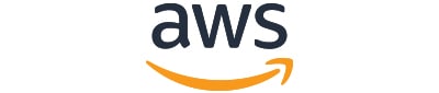 Amazon Web Services