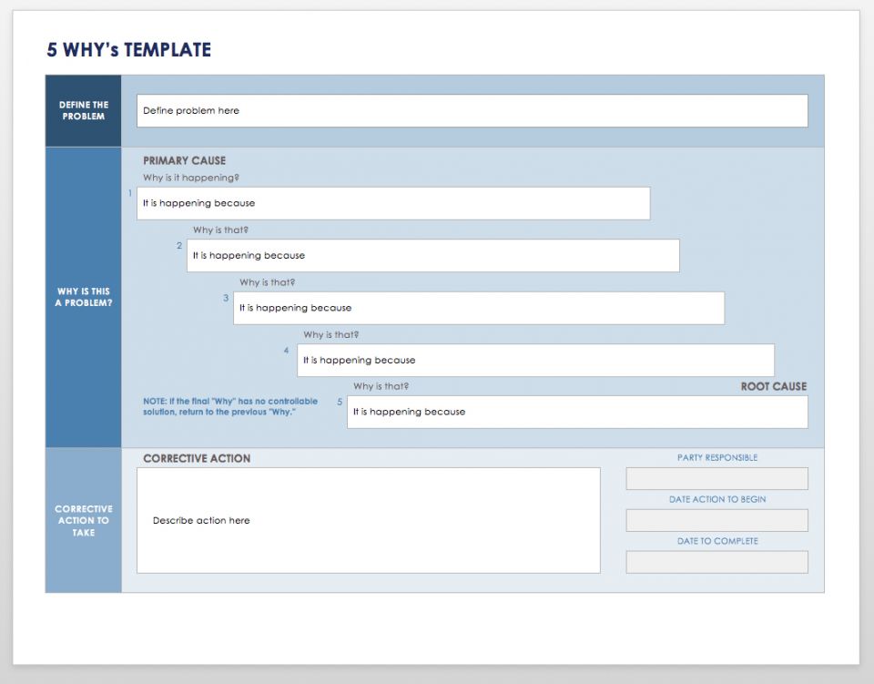 pin-on-office-organization