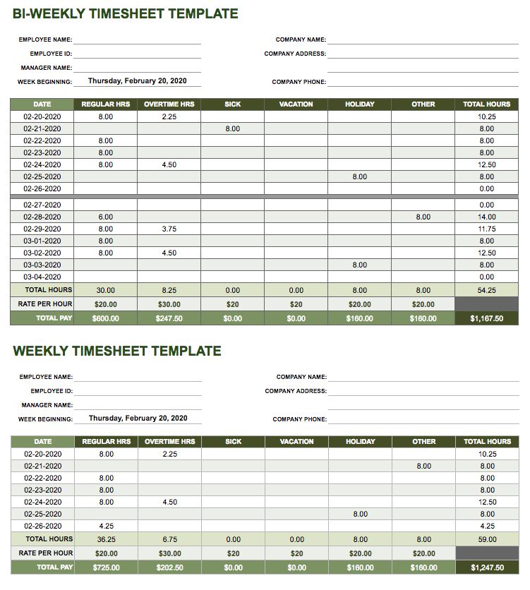 17-free-timesheet-and-time-card-templates-smartsheet
