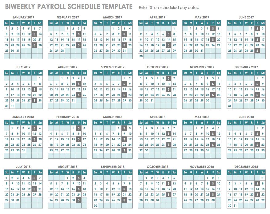 15-free-payroll-templates-smartsheet