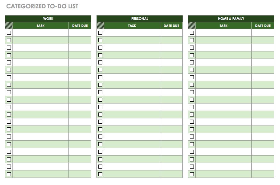 all about workflow planning smartsheet