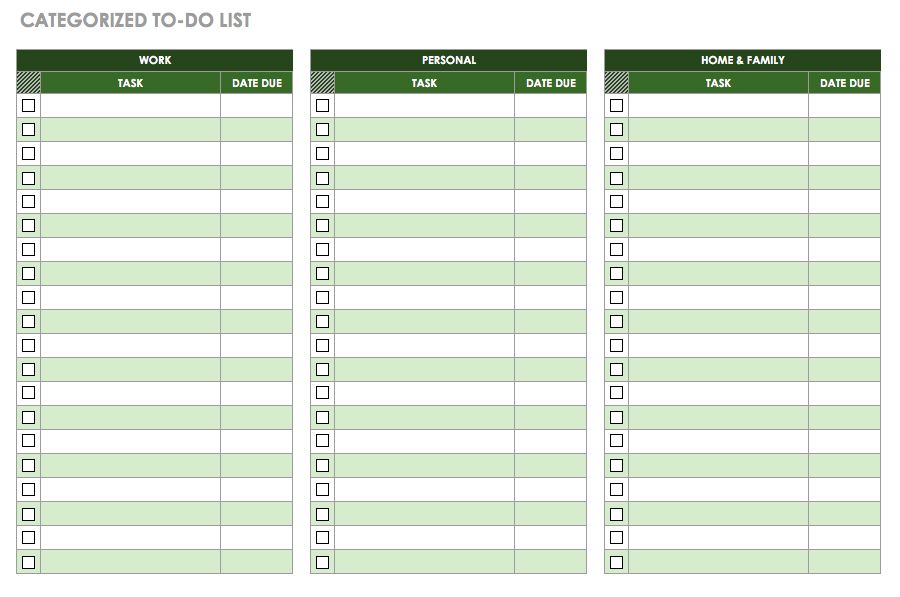 All About Workflow Planning Smartsheet