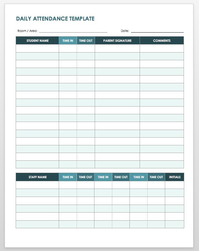 Team Roster Schedule And Calendar