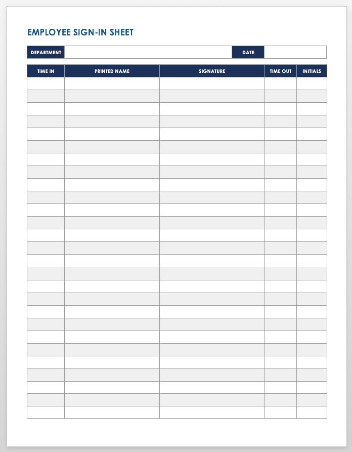 free-sign-in-and-sign-up-sheet-templates-smartsheet