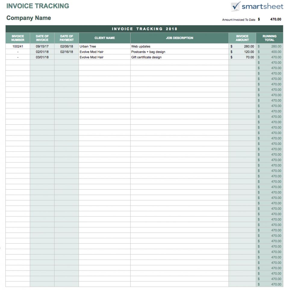 free-google-docs-invoice-templates-smartsheet