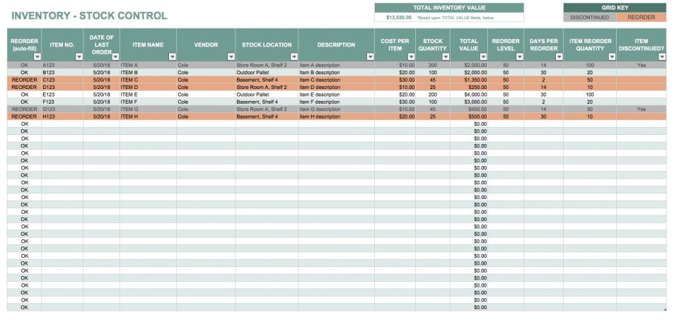 card smart u form health Templates Free Spreadsheet Smartsheet Excel  32