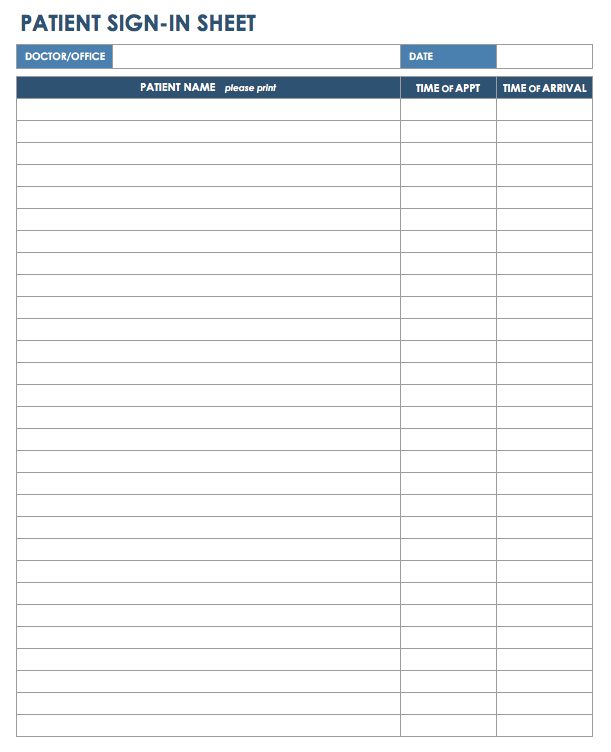 free-sign-in-and-sign-up-sheet-templates-smartsheet