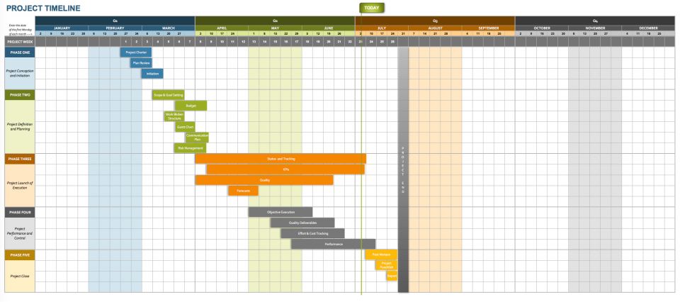 11+ Expense Sheet Template | Free Word, Excel & PDF Formats, Samples ...