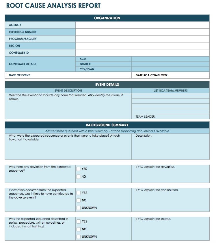 download neue medien zukunft ein handbuch für