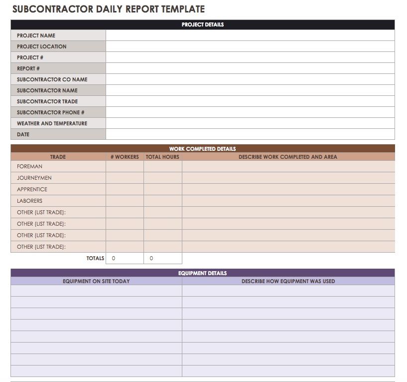 download us crude oil exports restrictions and considerations