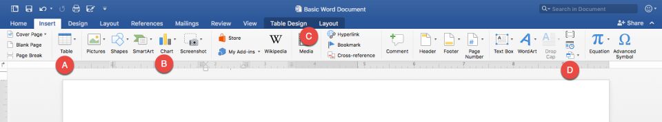 a table click this button to create basic tables in a few ways when you click table a grid appears that you can hover over and click to choose the - 55 How Copy Excel Sheet Into Word Relevant a table click this button to create basic tables in a few ways when you click table a grid appears that you can hover over and click to choose the - 55 How Copy Excel Sheet Into Word Relevant