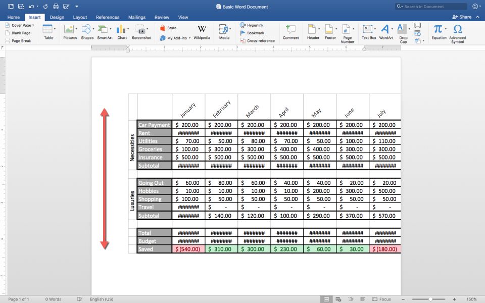 how-to-make-a-spreadsheet-in-excel-word-and-google-sheets-smartsheet