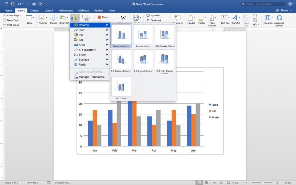 Excel based tax and estate planning software for mac and pc