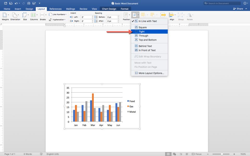 how to make a spreadsheet in excel word and google sheets smartsheet how to make columns in word