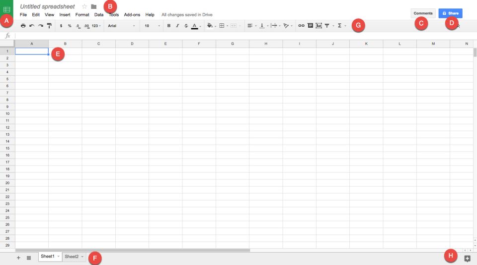 how to make a spreadsheet in excel word and google sheets smartsheet