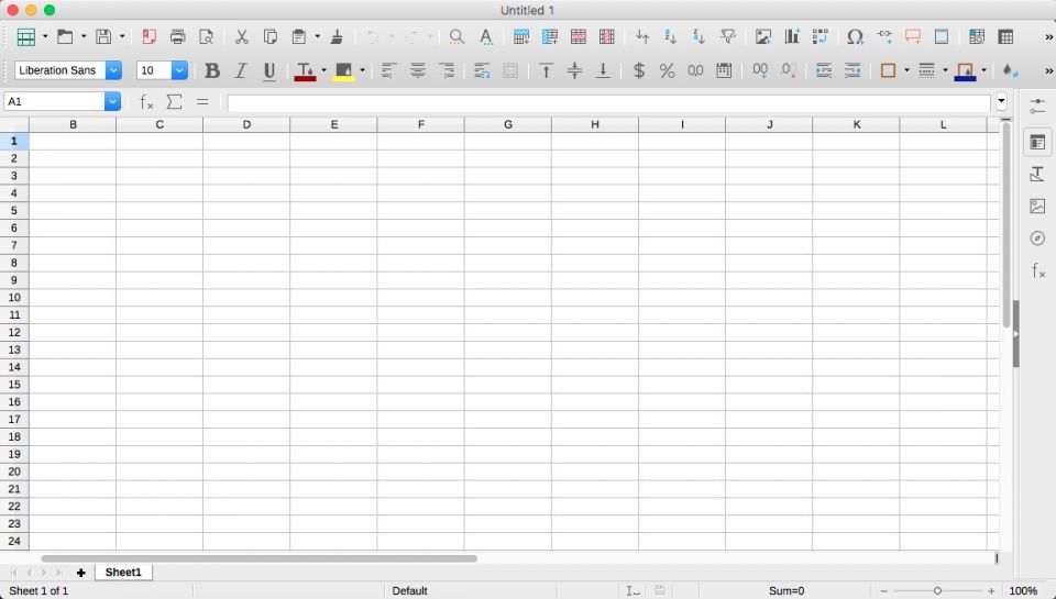 libreoffice calc spreadsheet libreoffice calc spreadsheet