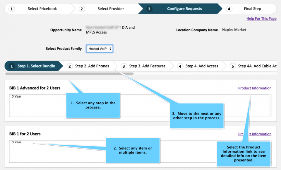 sales commission tracker