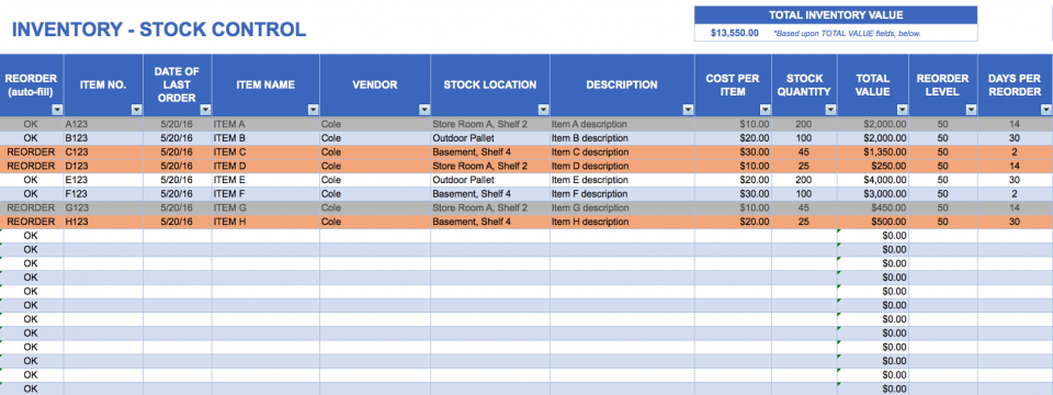 Supply Chain Management Principles Examples And Templates Smartsheet