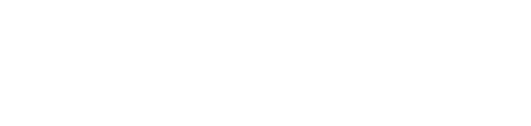 Atturra logo