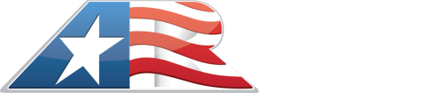 AmericanRoofing logo