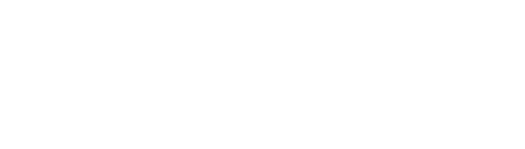 SAP Ariba and Fieldglass logo
