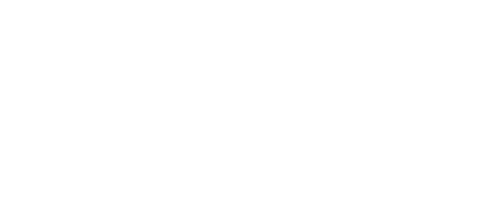 Benefits Group logo
