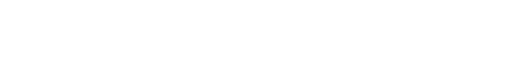 Hit Holz logo