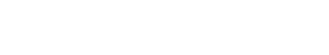 St Edwards University logo