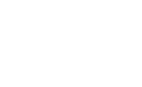 AEP logo