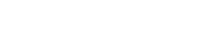 Oerlikon logo