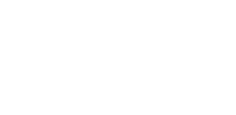 Aruba Hpe logo