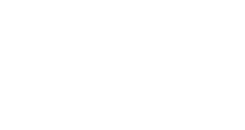 Adi logo