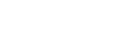 Motus logo