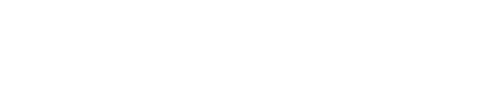 Sutherland R Horiz WHT logo