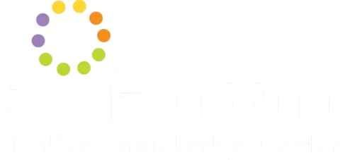 Bioform logo