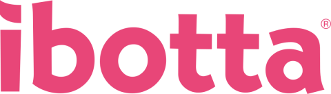 Ibotta logo