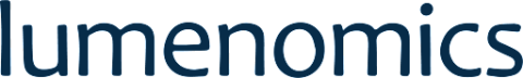 Lumenomics logo