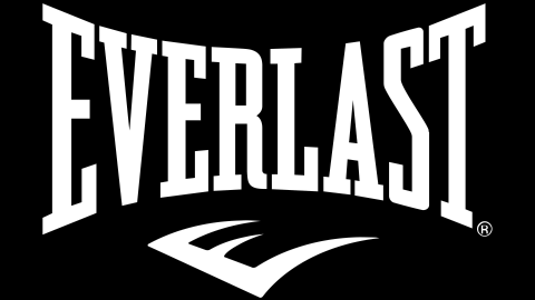 Everlast logo