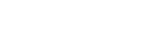 Orbiseducation logo