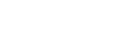 st_thomas_elgin_general_hospital_logo_rev-671x201-40c02df.png logo