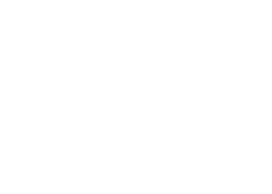 adp_logo_tagline_digital_reverse.png logo