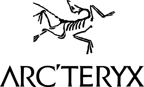 arcteryx_logo.png logo