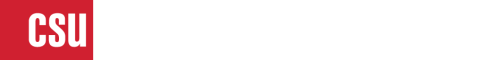 cal_state_logo_white_reversed.png logo