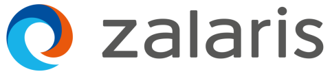 logo_rgb_logo_horizontal_colour-1201x269-863a50f.png logo