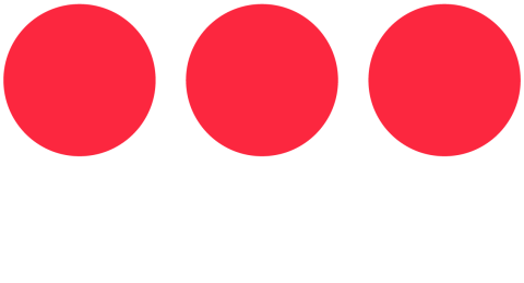 securitas_logotype_white_reversed.png logo