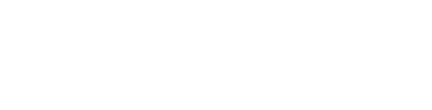 caravel_horizontal_reversed.png logo
