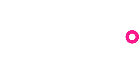 clear_secondary_rgb_logo_2color_white_full3x.png logo