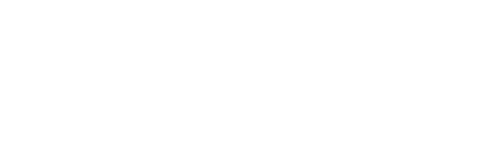 marriott_logo_rev-609x203-449ec2c.png logo