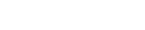 th_color-wht.png logo