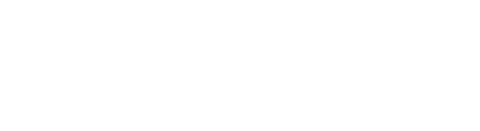 engage-logo-horizontal-small-scale-white-no-year.png logo